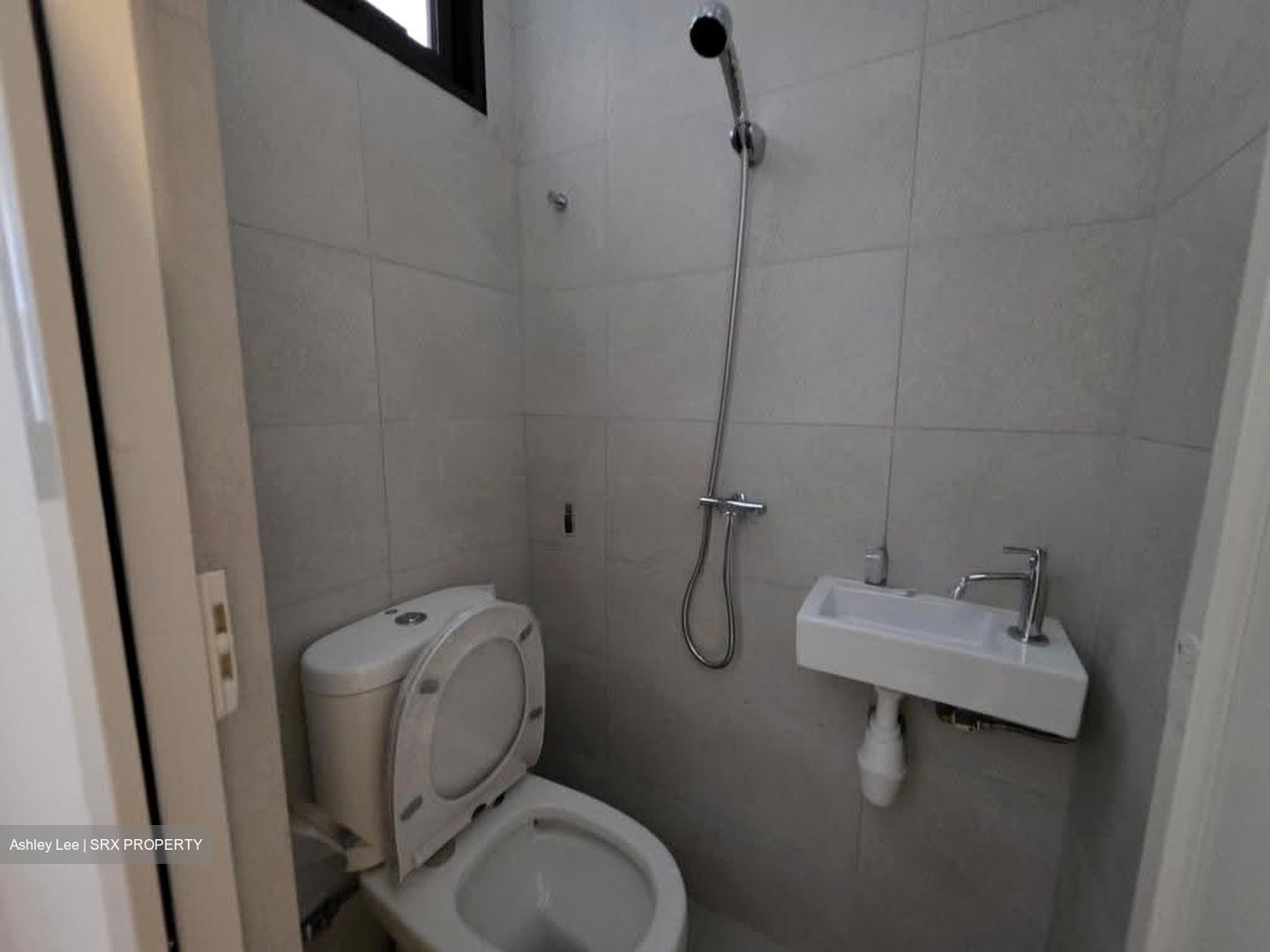 Norwood Grand (D25), Apartment #625032611